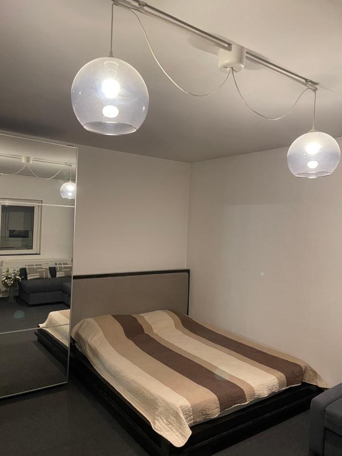Sunset Luxury Apartment Near Unirii Square Bucareste Exterior foto